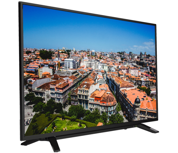 Toshiba 65U2963DG - 1384053 - zdjęcie 2